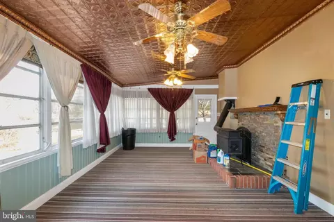 Other - 13150 Old Columbia Pike, Silver Spring, MD 20904 photo 5 of 27