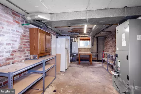 Other - 13150 Old Columbia Pike, Silver Spring, MD 20904 photo 23 of 27