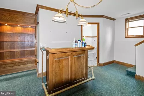 Other - 13150 Old Columbia Pike, Silver Spring, MD 20904 photo 7 of 27