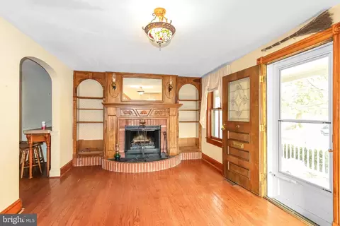Living - 13150 Old Columbia Pike, Silver Spring, MD 20904 photo 1 of 12