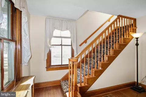 Entry Way - 13150 Old Columbia Pike, Silver Spring, MD 20904 photo 8 of 10