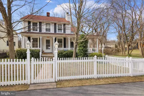 Other - 13150 Old Columbia Pike, Silver Spring, MD 20904 photo 2 of 27