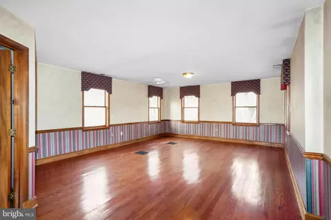 Other - 13150 Old Columbia Pike, Silver Spring, MD 20904 photo 16 of 27