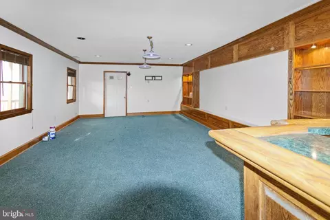 Living - 13150 Old Columbia Pike, Silver Spring, MD 20904 photo 11 of 12