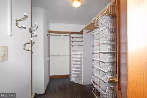 Other - 13150 Old Columbia Pike, Silver Spring, MD 20904 photo 18 of 27