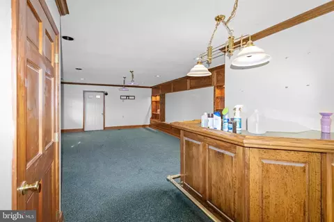 Other - 13150 Old Columbia Pike, Silver Spring, MD 20904 photo 9 of 27