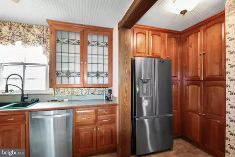 Kitchen - 13150 Old Columbia Pike, Silver Spring, MD 20904 photo 3 of 4