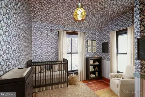 Other - 13150 Old Columbia Pike, Silver Spring, MD 20904 photo 14 of 27