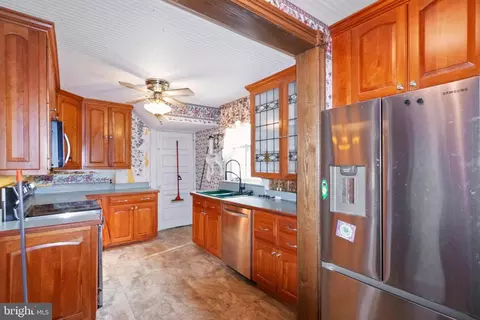 Kitchen - 13150 Old Columbia Pike, Silver Spring, MD 20904 photo 1 of 4