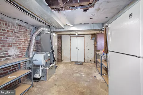 Other - 13150 Old Columbia Pike, Silver Spring, MD 20904 photo 24 of 27