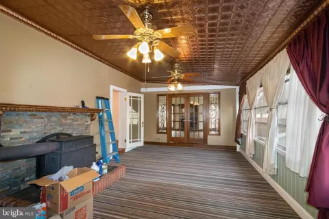 Other - 13150 Old Columbia Pike, Silver Spring, MD 20904 photo 6 of 27