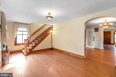 Other - 13150 Old Columbia Pike, Silver Spring, MD 20904 photo 19 of 27