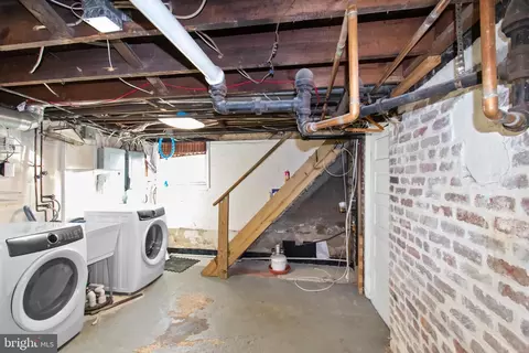 Other - 13150 Old Columbia Pike, Silver Spring, MD 20904 photo 27 of 27