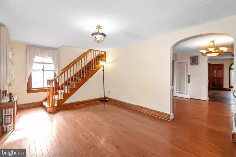 Other - 13150 Old Columbia Pike, Silver Spring, MD 20904 photo 4 of 27