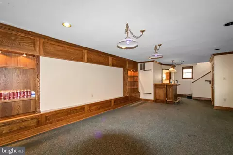 Living - 13150 Old Columbia Pike, Silver Spring, MD 20904 photo 10 of 12