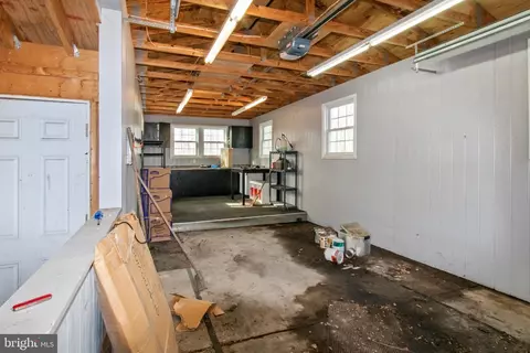 Other - 13150 Old Columbia Pike, Silver Spring, MD 20904 photo 12 of 27