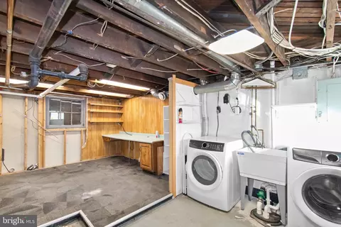 Other - 13150 Old Columbia Pike, Silver Spring, MD 20904 photo 21 of 27