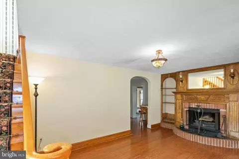 Living - 13150 Old Columbia Pike, Silver Spring, MD 20904 photo 12 of 12