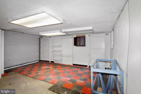 Other - 13150 Old Columbia Pike, Silver Spring, MD 20904 photo 26 of 27