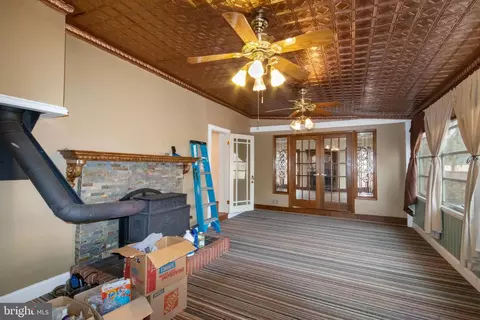 Living - 13150 Old Columbia Pike, Silver Spring, MD 20904 photo 3 of 12
