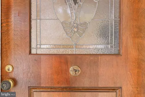 Entry Way - 13150 Old Columbia Pike, Silver Spring, MD 20904 photo 1 of 10