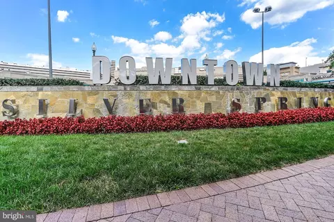Other - 617 Greenbrier Dr, Silver Spring, MD 20910 photo 14 of 24