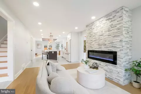 Other - 617 Greenbrier Dr, Silver Spring, MD 20910 photo 1 of 24