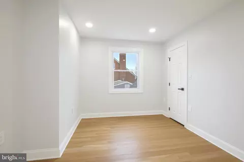 Other - 617 Greenbrier Dr, Silver Spring, MD 20910 photo 6 of 24