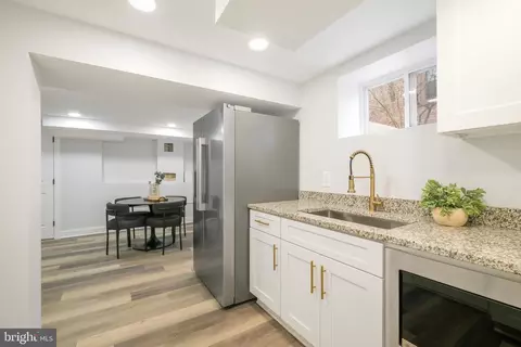 Other - 617 Greenbrier Dr, Silver Spring, MD 20910 photo 9 of 24