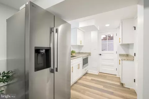 Other - 617 Greenbrier Dr, Silver Spring, MD 20910 photo 10 of 24