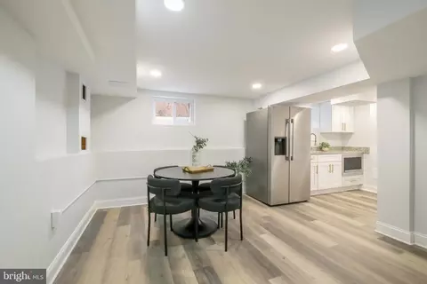 Other - 617 Greenbrier Dr, Silver Spring, MD 20910 photo 11 of 24