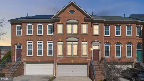 10407 Flowerfield Way, Potomac, MD 20854