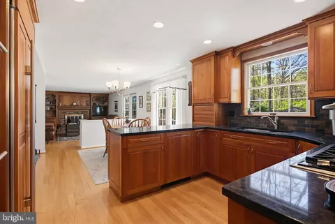Kitchen - 1017 Windmill Ln, Silver Spring, MD 20905 photo 1 of 3
