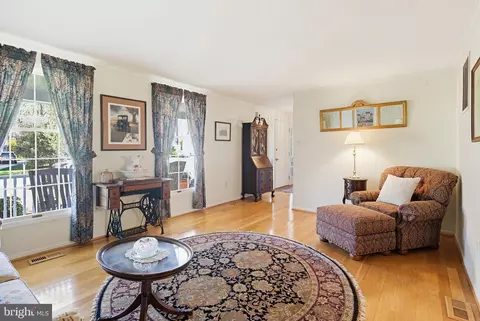 Other - 1017 Windmill Ln, Silver Spring, MD 20905 photo 2 of 9