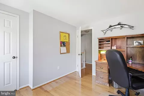 Other - 1017 Windmill Ln, Silver Spring, MD 20905 photo 5 of 9