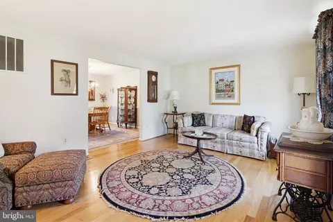 Other - 1017 Windmill Ln, Silver Spring, MD 20905 photo 1 of 9
