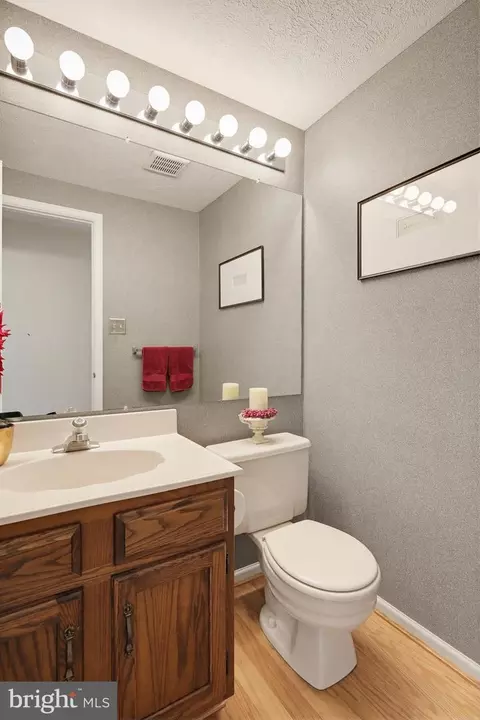 Bath - 1017 Windmill Ln, Silver Spring, MD 20905 photo 1 of 5