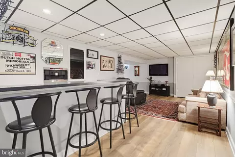 Other - 1017 Windmill Ln, Silver Spring, MD 20905 photo 6 of 9
