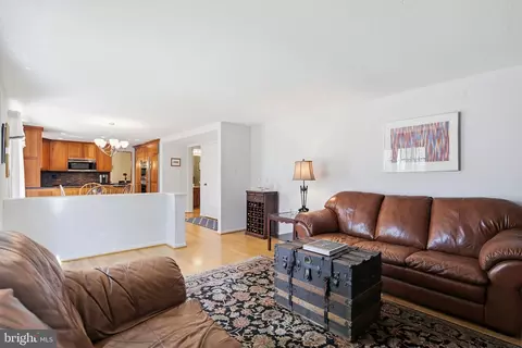 Living - 1017 Windmill Ln, Silver Spring, MD 20905 photo 1 of 1