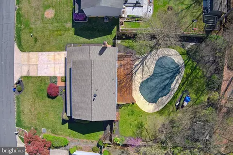 View/Area - 1017 Windmill Ln, Silver Spring, MD 20905 photo 1 of 1