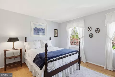 Bedroom - 1017 Windmill Ln, Silver Spring, MD 20905 photo 6 of 6