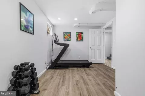 Other - 9707 Saxony Rd, Silver Spring, MD 20910 photo 4 of 7