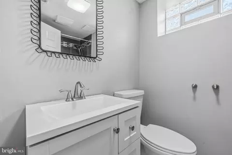 Other - 9707 Saxony Rd, Silver Spring, MD 20910 photo 5 of 7