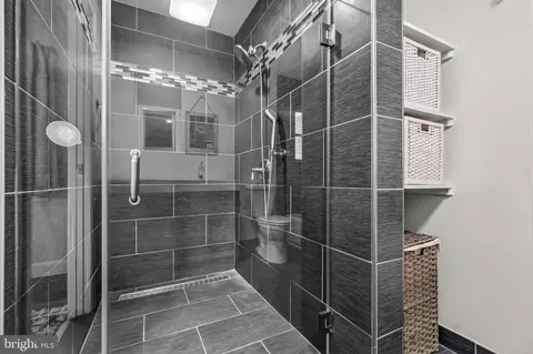 Bath - 9707 Saxony Rd, Silver Spring, MD 20910 photo 2 of 4
