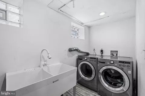 Other - 9707 Saxony Rd, Silver Spring, MD 20910 photo 6 of 7