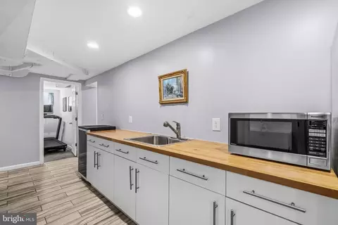 Other - 9707 Saxony Rd, Silver Spring, MD 20910 photo 3 of 7