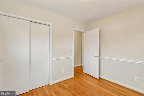 Other - 1909 Forest Dale Dr, Silver Spring, MD 20903 photo 3 of 10