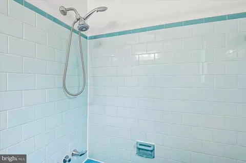 Bath - 1909 Forest Dale Dr, Silver Spring, MD 20903 photo 3 of 3