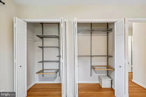 Other - 1909 Forest Dale Dr, Silver Spring, MD 20903 photo 4 of 10