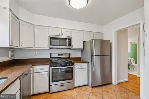 Kitchen - 1909 Forest Dale Dr, Silver Spring, MD 20903 photo 1 of 2